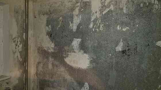 4-х кімнатна квартира Киев