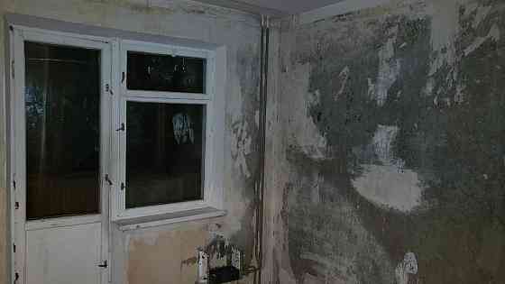 4-х кімнатна квартира Киев