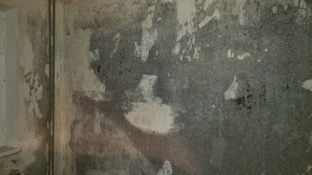 4-х кімнатна квартира Киев - изображение 3