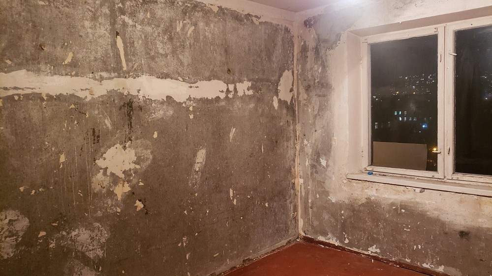 4-х кімнатна квартира Киев - изображение 1