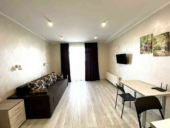 Оренда ЖК Нова Англія вул Максимовича 24-а  метро Васильківська Киев