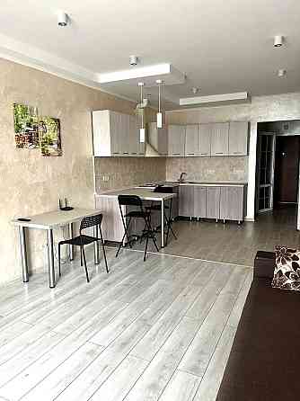 Оренда ЖК Нова Англія вул Максимовича 24-а  метро Васильківська Киев