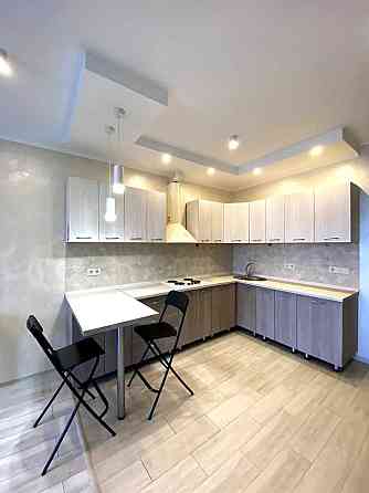 Оренда ЖК Нова Англія вул Максимовича 24-а  метро Васильківська Киев