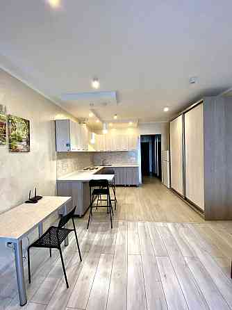 Оренда ЖК Нова Англія вул Максимовича 24-а  метро Васильківська Киев