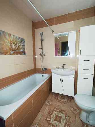 Здам 1 кімн. ЖК Ражужний Лиманка