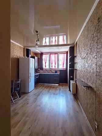 Здам 1 кімн. ЖК Ражужний Лиманка