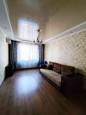 Здам 1 кімн. ЖК Ражужний Лиманка