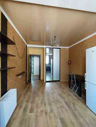 Здам 1 кімн. ЖК Ражужний Лиманка