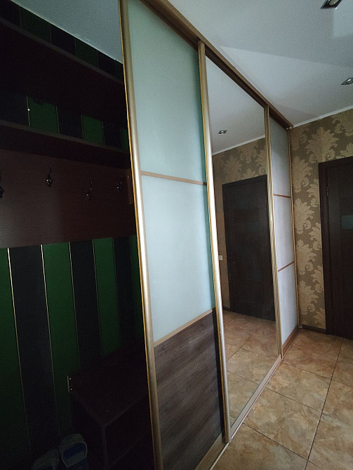 Здам 1 кімн. ЖК Ражужний Лиманка - зображення 7