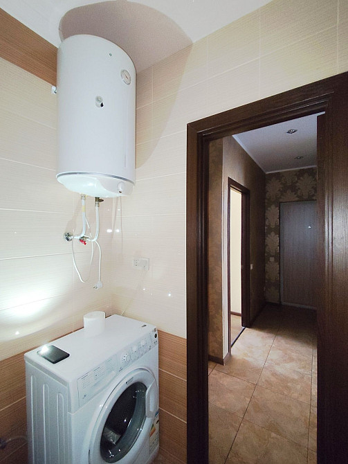 Здам 1 кімн. ЖК Ражужний Лиманка - зображення 6