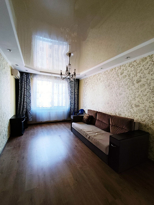 Здам 1 кімн. ЖК Ражужний Лиманка - зображення 2