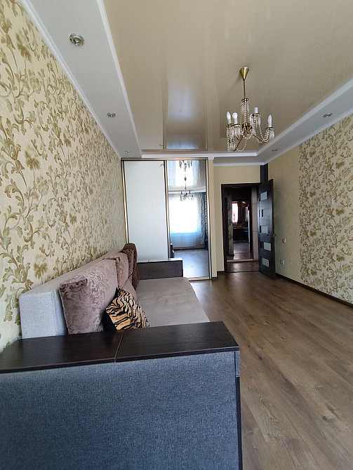 Здам 1 кімн. ЖК Ражужний Лиманка - зображення 1