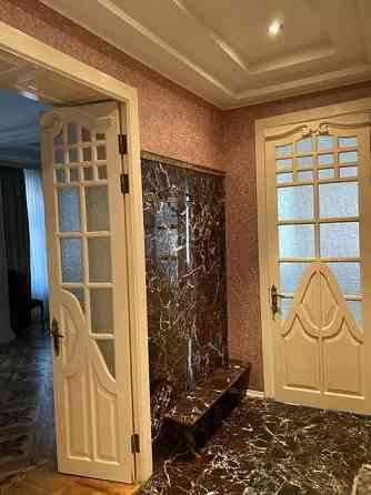 Аренда 5 ком кв Большая Арнаутская ГАЗ Камин Привоз Кировский Код1427 Одеса