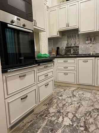 Аренда 5 ком кв Большая Арнаутская ГАЗ Камин Привоз Кировский Код1427 Одеса