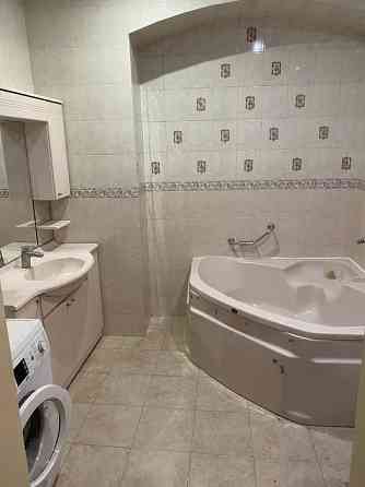 Аренда 5 ком кв Большая Арнаутская ГАЗ Камин Привоз Кировский Код1427 Одеса