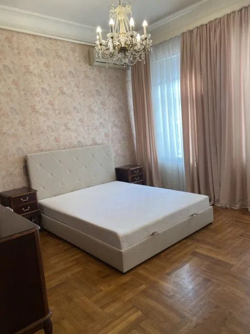 Аренда 5 ком кв Большая Арнаутская ГАЗ Камин Привоз Кировский Код1427 Одеса - зображення 8