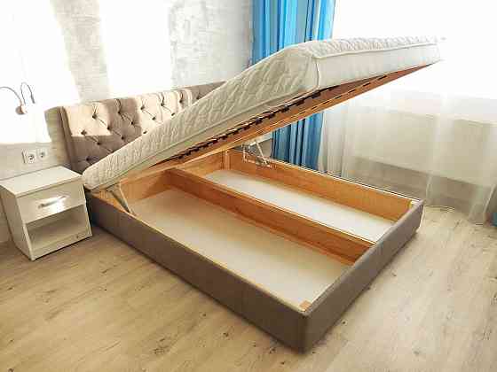 Оренда гарної квартири-студії в районі Синергії. Ірпінь