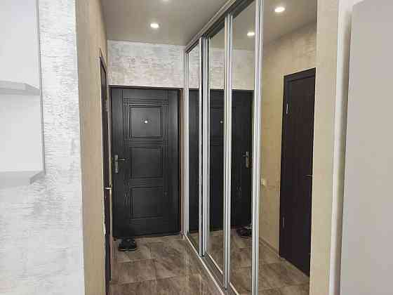 Оренда гарної квартири-студії в районі Синергії. Ірпінь