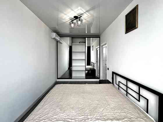 Оренда 2-во кімнатної квартири вул.Городоцька, Жк "Resident Hall" Львов