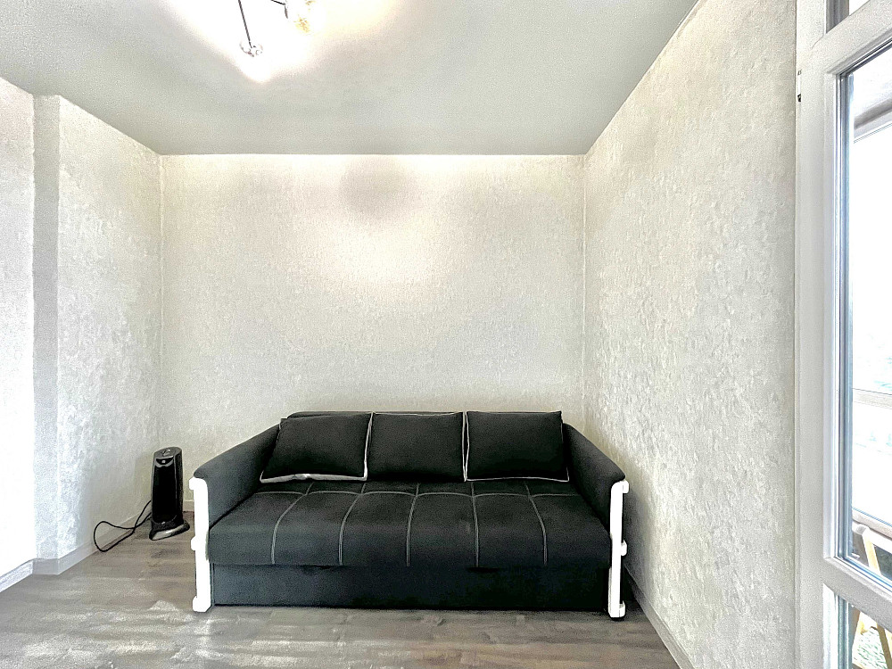 Оренда 2-во кімнатної квартири вул.Городоцька, Жк "Resident Hall" Львов - изображение 8