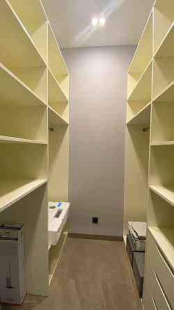 2х ком квартира в жк ГринВуд, Французский Бульвар, 85/5. видео! Одеса