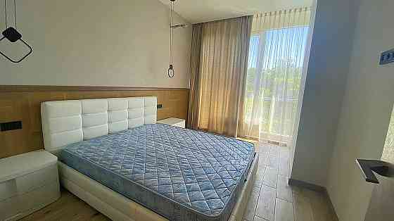 2х ком квартира в жк ГринВуд, Французский Бульвар, 85/5. видео! Одеса