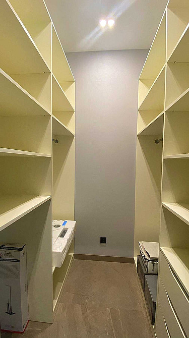 2х ком квартира в жк ГринВуд, Французский Бульвар, 85/5. видео! Одеса - зображення 5