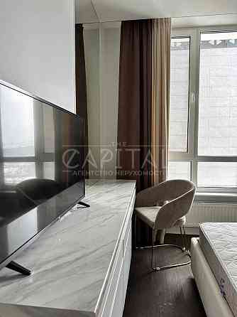 Аренда квартиры ул. Михаила Бойчука, 41 ЖК Новопечерская Башня Kyiv