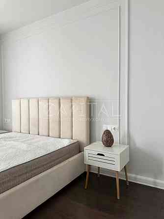 Аренда квартиры ул. Михаила Бойчука, 41 ЖК Новопечерская Башня Kyiv