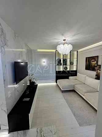 Аренда квартиры ул. Михаила Бойчука, 41 ЖК Новопечерская Башня Kyiv