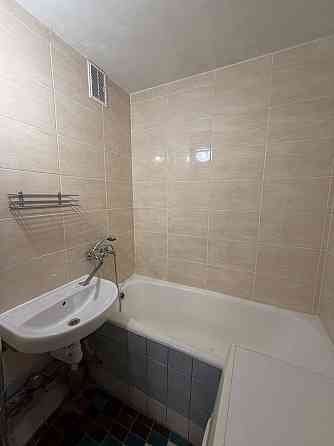 2 кімнатна квартира вулиця Райдужна 1 Kyiv