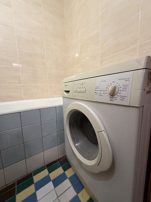 2 кімнатна квартира вулиця Райдужна 1 Kyiv - photo 7