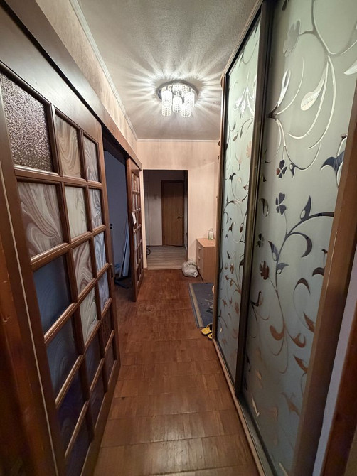 2 кімнатна квартира вулиця Райдужна 1 Kyiv - photo 4