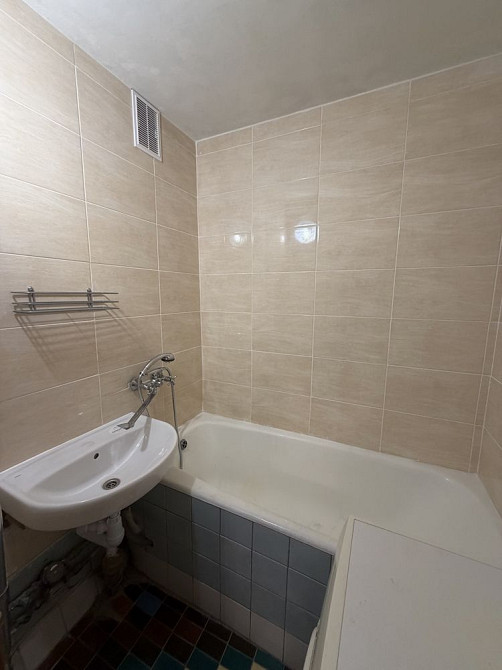 2 кімнатна квартира вулиця Райдужна 1 Kyiv - photo 6