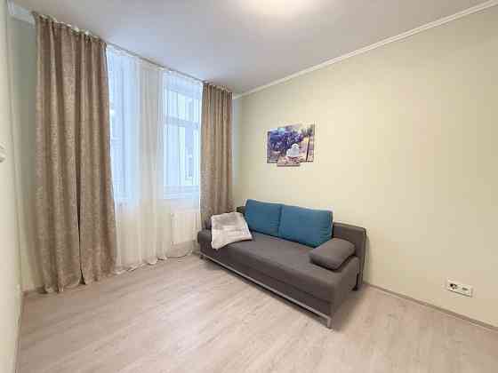 Комісія 0% | ЖК Європейка | свіжий ремонт | ГАЗ| інд.опалення | вільна Sofiivska Borshchahivka