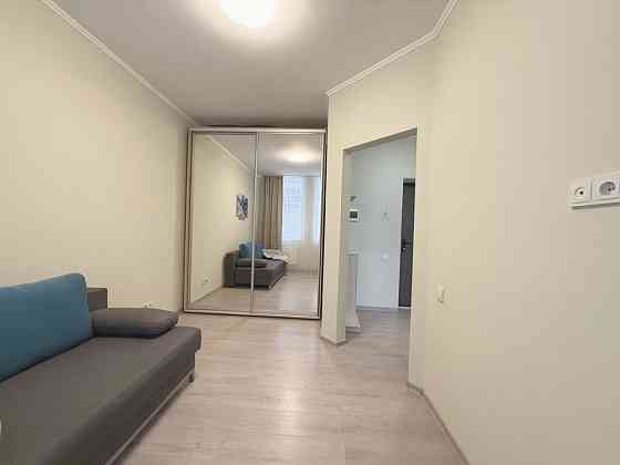 Комісія 0% | ЖК Європейка | свіжий ремонт | ГАЗ| інд.опалення | вільна Sofiivska Borshchahivka