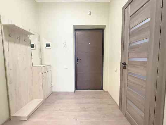 Комісія 0% | ЖК Європейка | свіжий ремонт | ГАЗ| інд.опалення | вільна Sofiivska Borshchahivka