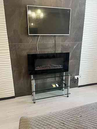 Сдается 1 кв 43 м. Минский массив Kyiv