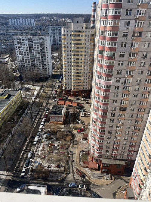 Сдается 1 кв 43 м. Минский массив Kyiv - photo 6