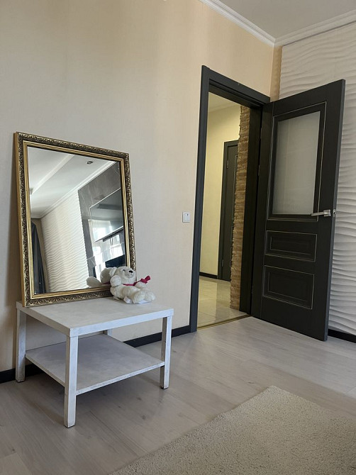 Сдается 1 кв 43 м. Минский массив Kyiv - photo 3