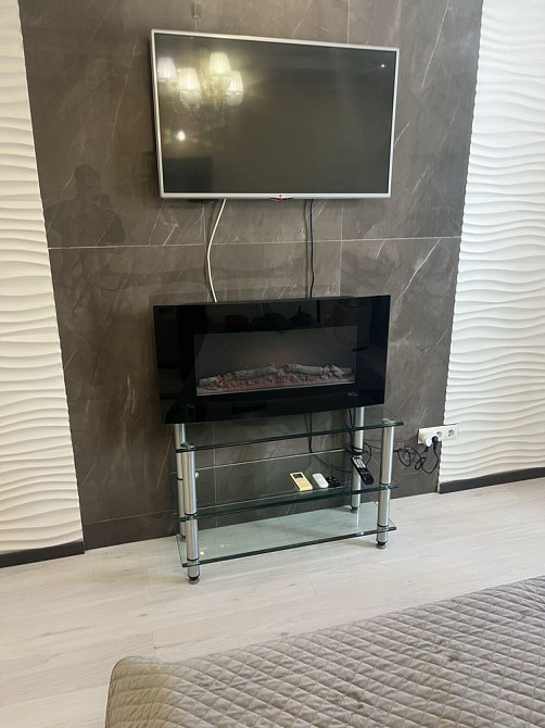 Сдается 1 кв 43 м. Минский массив Kyiv - photo 1