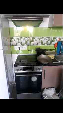 Довгострокова оренда Bilohorodka (Kyivska obl.)