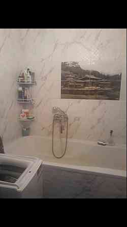 Довгострокова оренда Bilohorodka (Kyivska obl.)