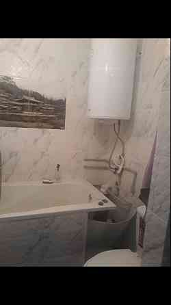 Довгострокова оренда Bilohorodka (Kyivska obl.)