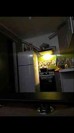 Довгострокова оренда Bilohorodka (Kyivska obl.)