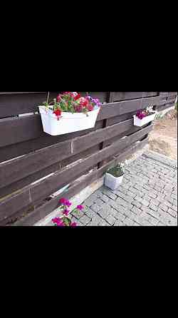 Довгострокова оренда Bilohorodka (Kyivska obl.)