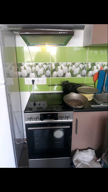 Довгострокова оренда Bilohorodka (Kyivska obl.) - photo 2