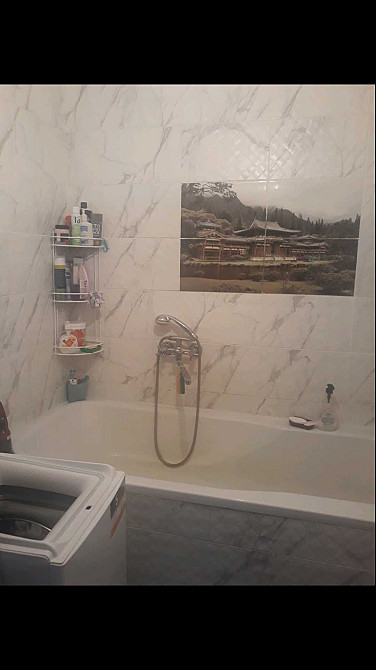 Довгострокова оренда Bilohorodka (Kyivska obl.) - photo 5