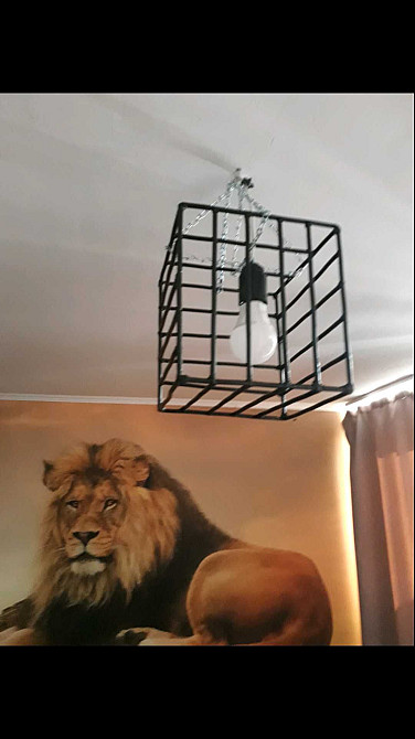 Довгострокова оренда Bilohorodka (Kyivska obl.) - photo 8