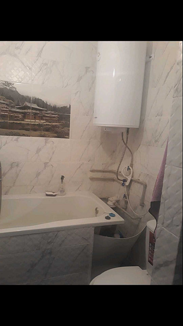 Довгострокова оренда Bilohorodka (Kyivska obl.) - photo 4